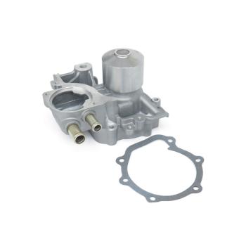 US Motor Works US9254 Engine Water Pump product image 4 of 4