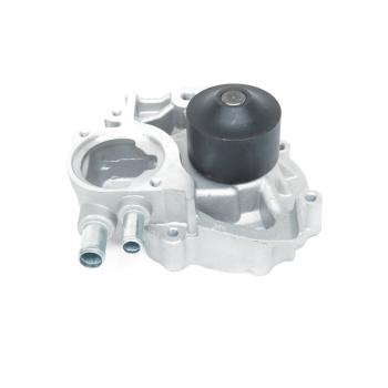 US Motor Works US9255 Engine Water Pump product image 1 of 4