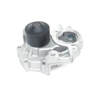 US Motor Works US9255 Engine Water Pump product image 2 of 4