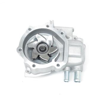 US Motor Works US9255 Engine Water Pump product image 3 of 4