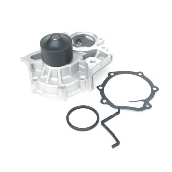 US Motor Works US9255 Engine Water Pump product image 4 of 4