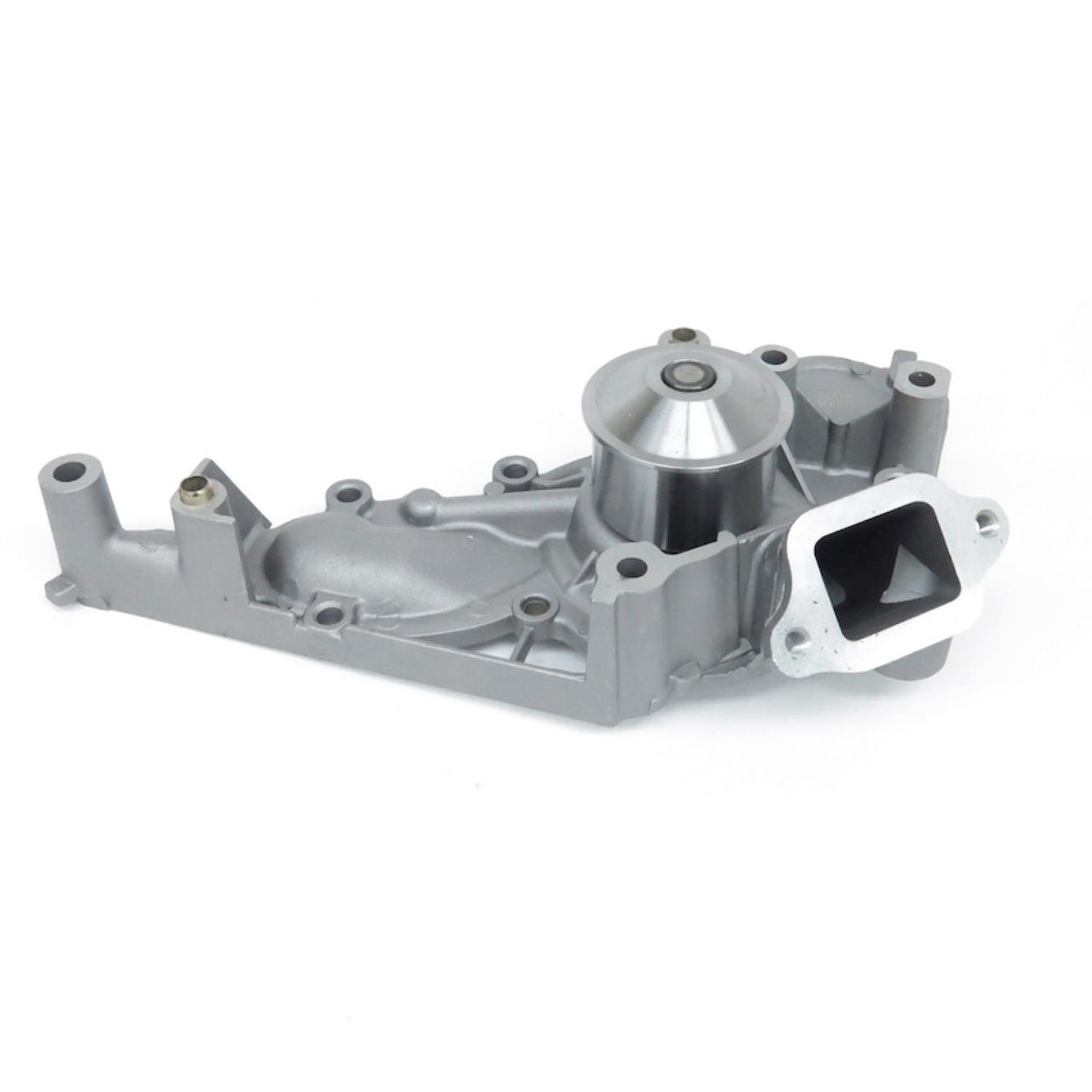 US Motor Works US9257 Engine Water Pump product image 1 of 4