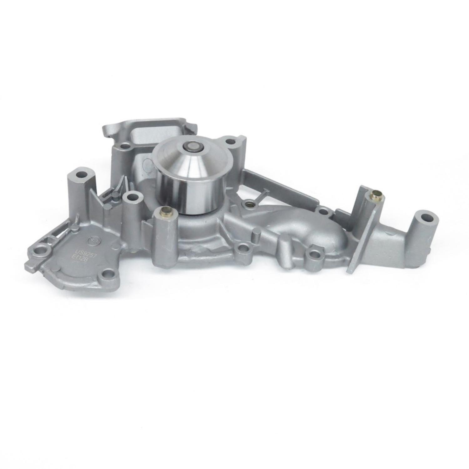 US Motor Works US9257 Engine Water Pump product image 2 of 4
