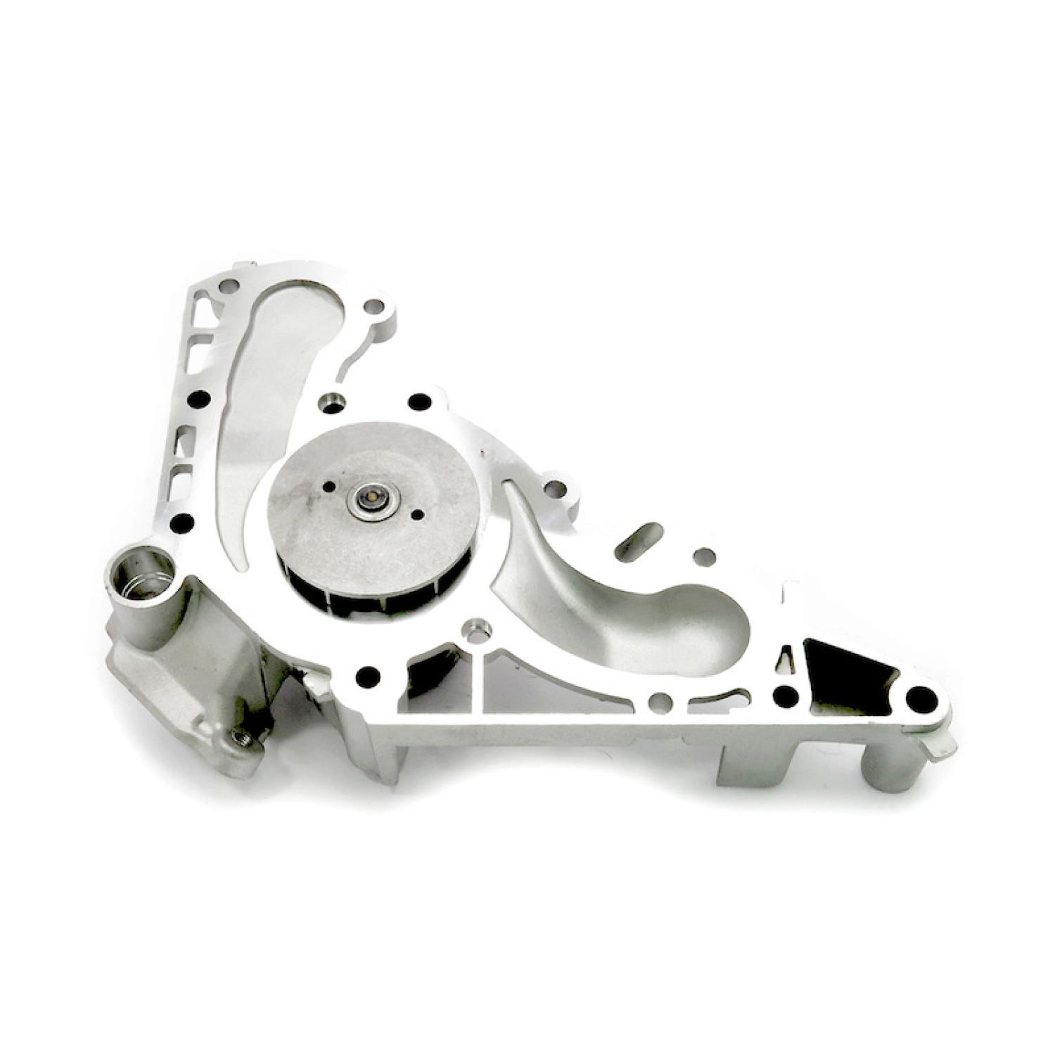 US Motor Works US9257 Engine Water Pump product image 3 of 4