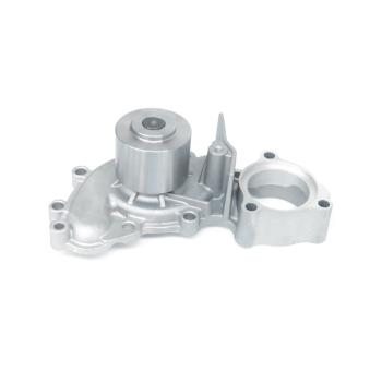 US Motor Works US9258 Engine Water Pump product image 2 of 4