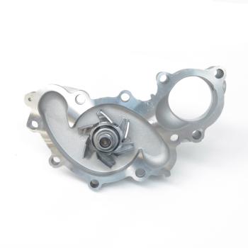 US Motor Works US9258 Engine Water Pump product image 3 of 4