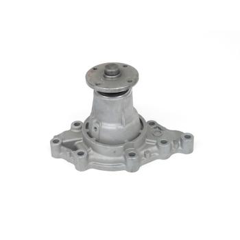 US Motor Works US9260 Engine Water Pump product image 2 of 4