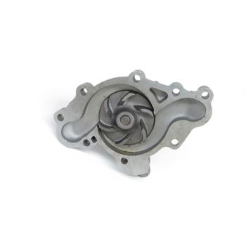 US Motor Works US9260 Engine Water Pump product image 3 of 4