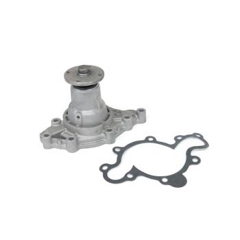 US Motor Works US9260 Engine Water Pump product image 4 of 4