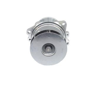 US Motor Works US9261 Engine Water Pump product image 3 of 4