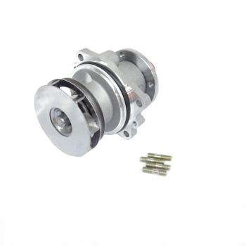 US Motor Works US9261 Engine Water Pump product image 4 of 4