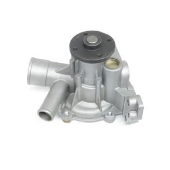 US Motor Works US9264 Engine Water Pump product image 1 of 4
