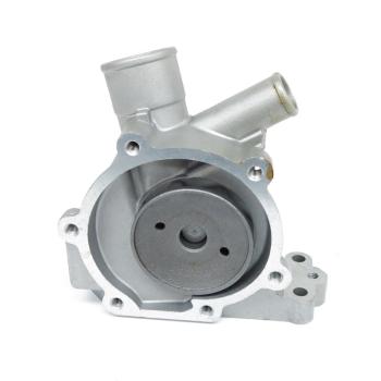 US Motor Works US9264 Engine Water Pump product image 3 of 4