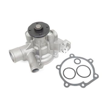 US Motor Works US9264 Engine Water Pump product image 4 of 4
