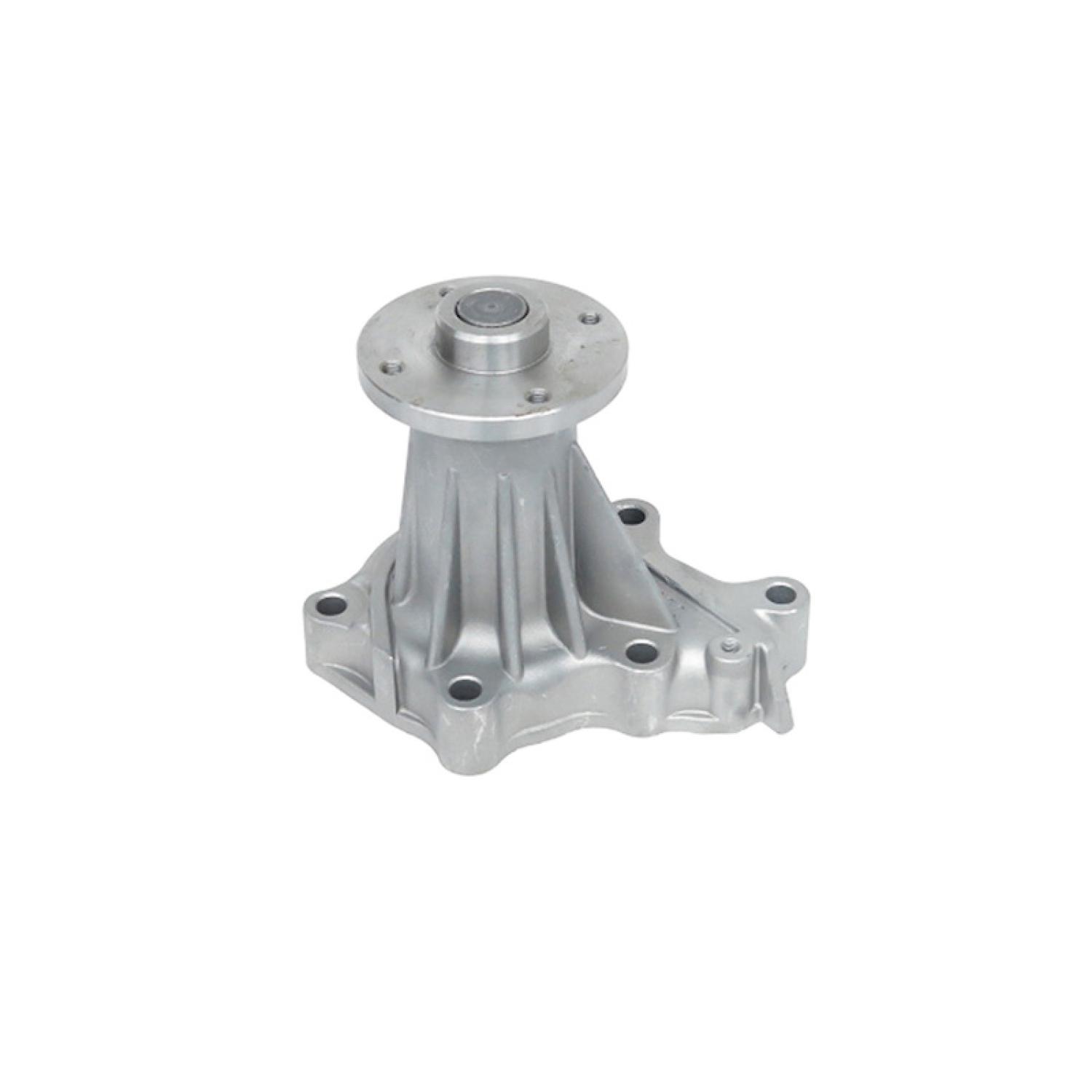 US Motor Works US9268 Engine Water Pump product image 2 of 4