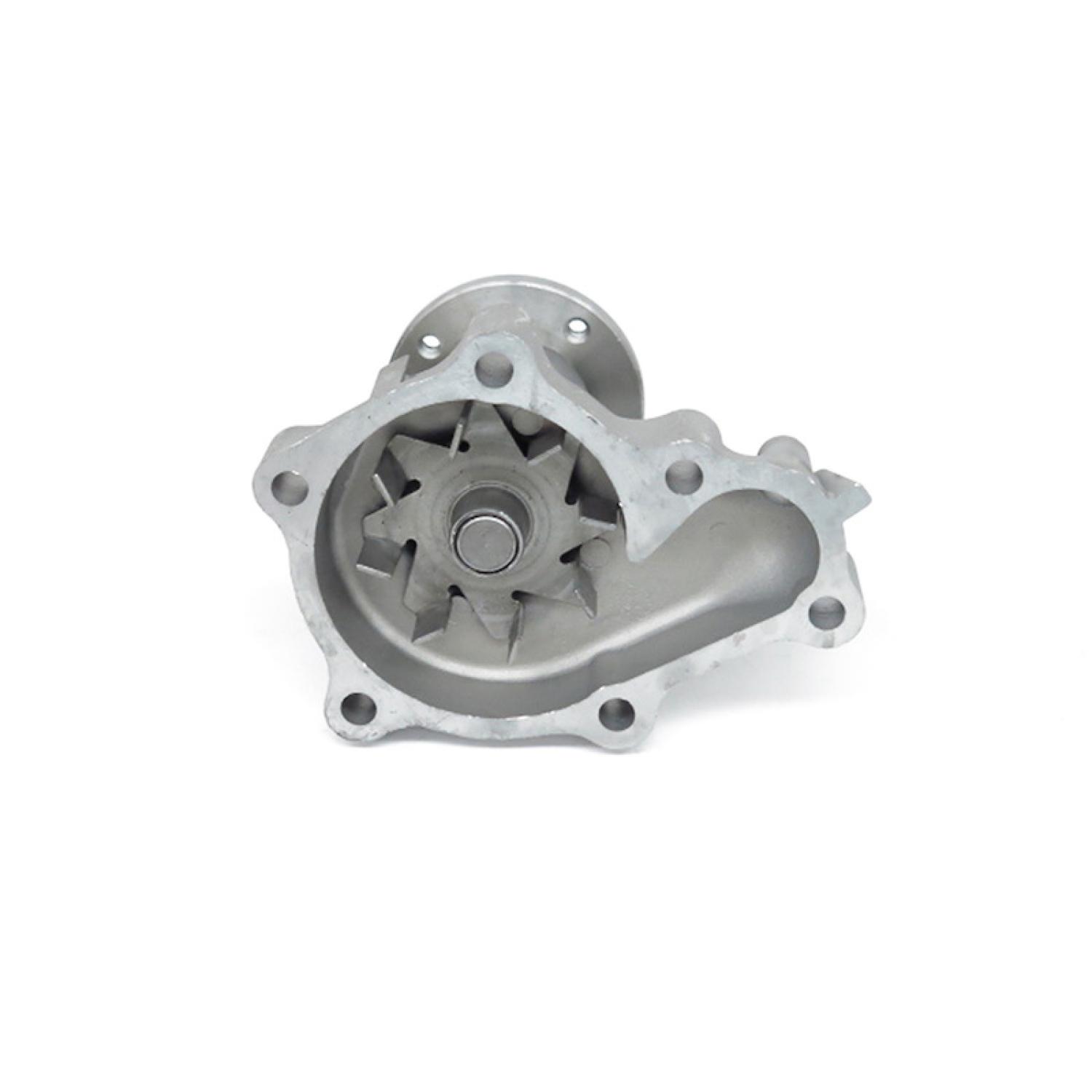 US Motor Works US9268 Engine Water Pump product image 3 of 4