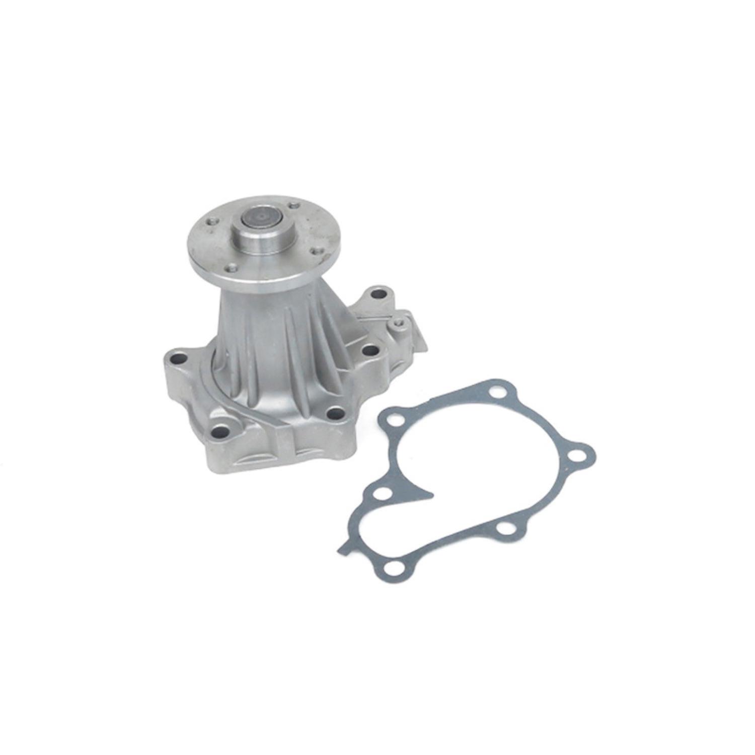 US Motor Works US9268 Engine Water Pump product image 4 of 4