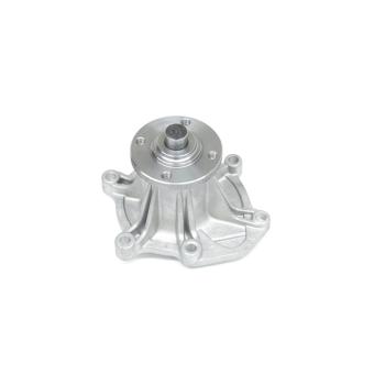 US Motor Works US9269 Engine Water Pump product image 1 of 4
