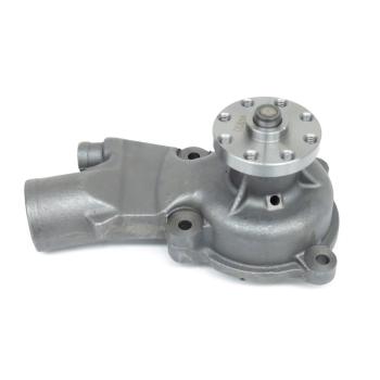 US Motor Works US927 Engine Water Pump product image 1 of 4