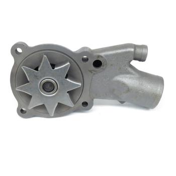 US Motor Works US927 Engine Water Pump product image 3 of 4