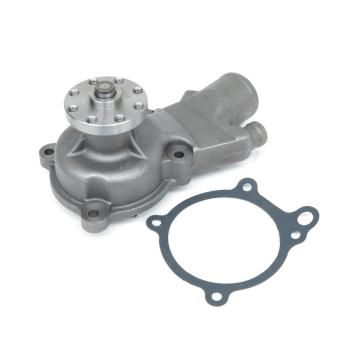 US Motor Works US927 Engine Water Pump product image 4 of 4