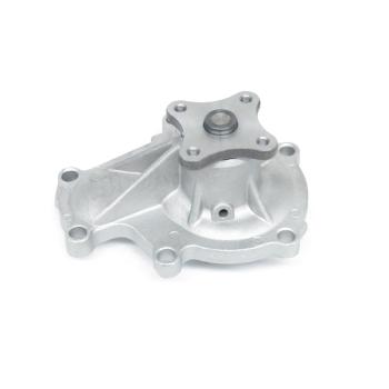 US Motor Works US9270 - Engine Water Pump US Motor Works US9270 Engine Water Pump product image 1 of 4