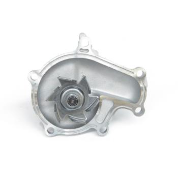 US Motor Works US9270 - Engine Water Pump US Motor Works US9270 Engine Water Pump product image 3 of 4