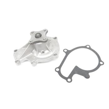 US Motor Works US9270 - Engine Water Pump US Motor Works US9270 Engine Water Pump product image 4 of 4