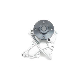 US Motor Works US92722 - Engine Water Pump US Motor Works US92722 Engine Water Pump product image 1 of 4