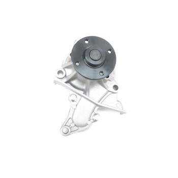 US Motor Works US92722 Engine Water Pump product image 2 of 4
