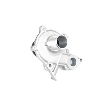 US Motor Works US92722 Engine Water Pump product image 3 of 4