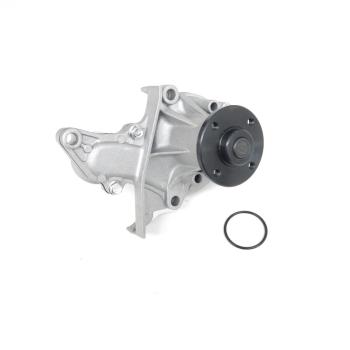US Motor Works US92722 Engine Water Pump product image 4 of 4