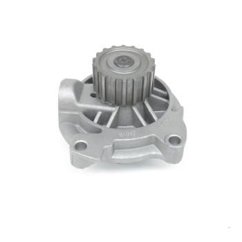 US Motor Works US9274 Engine Water Pump product image 1 of 4