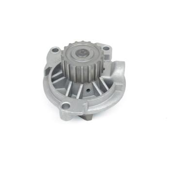 US Motor Works US9274 Engine Water Pump product image 2 of 4