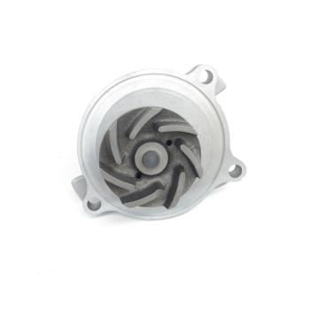 US Motor Works US9274 Engine Water Pump product image 3 of 4