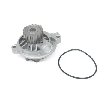 US Motor Works US9274 Engine Water Pump product image 4 of 4