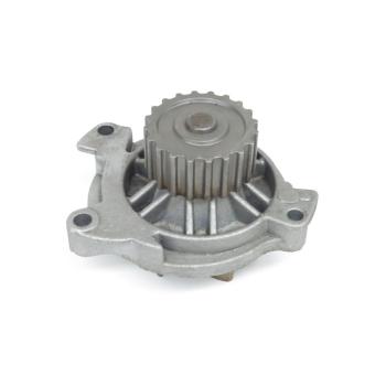 US Motor Works US927420 - Engine Water Pump US Motor Works US927420 Engine Water Pump product image 2 of 4