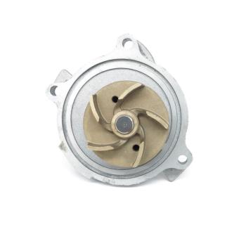 US Motor Works US927420 - Engine Water Pump US Motor Works US927420 Engine Water Pump product image 3 of 4