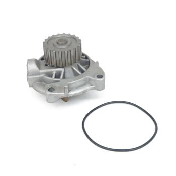 US Motor Works US927420 - Engine Water Pump US Motor Works US927420 Engine Water Pump product image 4 of 4