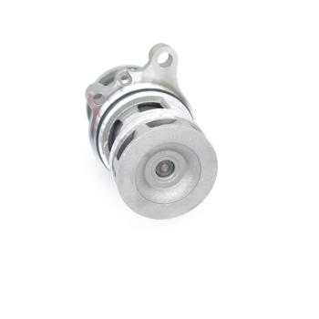 US Motor Works US9275 Engine Water Pump product image 3 of 4