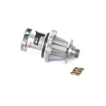 US Motor Works US9275 Engine Water Pump product image 4 of 4