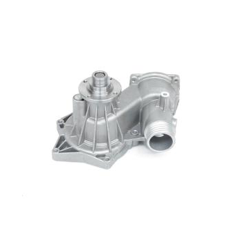 US Motor Works US9276 Engine Water Pump product image 1 of 4