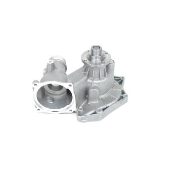 US Motor Works US9276 Engine Water Pump product image 2 of 4