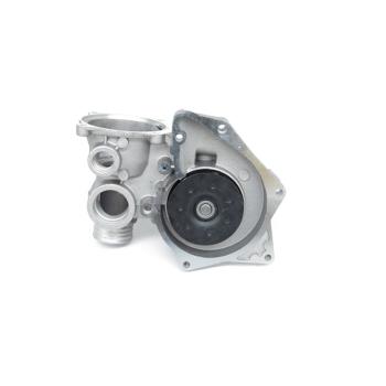 US Motor Works US9276 Engine Water Pump product image 3 of 4