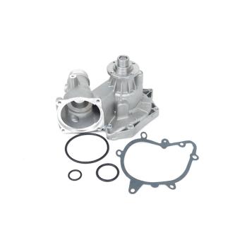 US Motor Works US9276 Engine Water Pump product image 4 of 4