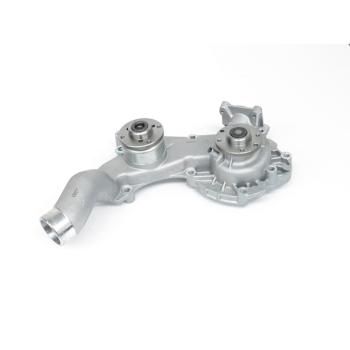 US Motor Works US9277 Engine Water Pump product image 1 of 4