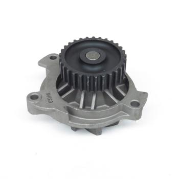US Motor Works US9279 Engine Water Pump product image 2 of 4