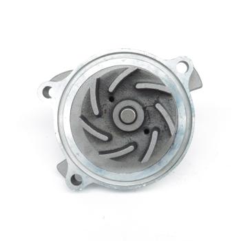 US Motor Works US9279 Engine Water Pump product image 3 of 4