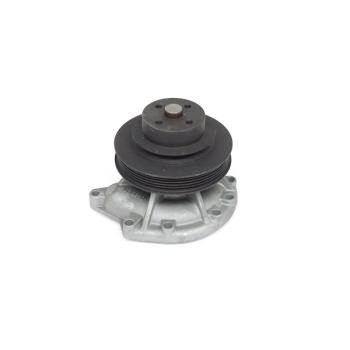 US Motor Works US9280 Engine Water Pump product image 1 of 4