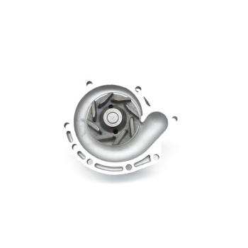 US Motor Works US9280 Engine Water Pump product image 3 of 4